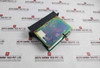 Fanuc A20B-1002-0680 Power Supply Module 50/60Hz 5V 11A
