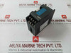 Fuji Electric Wsz-6ad Programmable Logic Controller