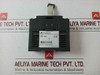 Fuji Electric Wsz-6ad Programmable Logic Controller
