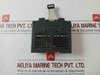 Fuji Electric Wsz-6ad Programmable Logic Controller