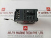 Fuji Electric Wsz-6ad Programmable Logic Controller