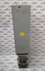 Abb Acs800-104-0580-7+E205+ V991 Inverter Drive Module 230/400V 50Hz Rev B
