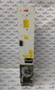 Abb Acs800-104-0580-7+E205+ V991 Inverter Drive Module 230400V 50Hz Rev B