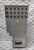 Abb Acs800-104-0580-7+e205+ V991 Industrial Inverter Drive 709–976 Vdc 583 Adc