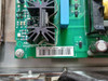 Abb Acs800-104-0580-7+e205+ V991 Industrial Inverter Drive 709–976 Vdc 583 Adc
