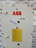 Abb Acs800-104-0580-7+e205+ V991 Industrial Inverter Drive 709–976 Vdc 583 Adc