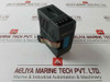 Fatek Fbs-4a2d Programmable Logic Controller