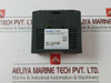 Fatek Fbs-4a2d Programmable Logic Controller