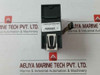 Fatek Fbs-4a2d Programmable Logic Controller