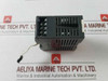 Fatek Fbs-4a2d Programmable Logic Controller