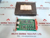 Liebherr 927490914 pcb card 1194922