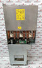 Abb Acs800-104-0580-7+e205+q950+v991 Inverter Drive Module 0–690vac 486a 0–300hz