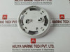 Autronica Bwa-40A Smoke Detector Base