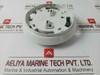 Autronica Bwa-40a Smoke Detector Base
