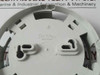 Autronica Bwa-40a Smoke Detector Base