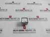 Mw 0-100 A Analog Ammeter 1.5 50/5A