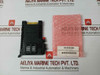 Honeywell Cc-udor01 Digital Output Relay Adapter 24vdc Max 10ma