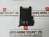 Honeywell Cc-udor01 Digital Output Relay Adapter 24vdc Max 10ma