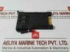 Honeywell Cc-udor01 Digital Output Relay Adapter 24vdc Max 10ma