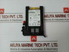 Honeywell Cc-udor01 Digital Output Relay Adapter 24vdc Max 10ma