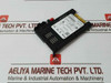 Honeywell Cc-udor01 Digital Output Relay Adapter 24vdc Max 10ma