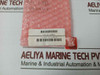 Honeywell Cc-udor01 Digital Output Relay Adapter 24vdc Max 10ma