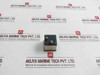 Saci 0-75/375 A Analog Panel Ammeter Gauge 1.5 75/5A