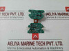 Honeywell Pwa-50085083 Temperature Of Hart Pc Board Stt850 Rev 003 50085082-002