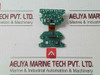 Honeywell Pwa-50085083 Temperature Of Hart Pc Board Stt850 Rev 003 50085082-002