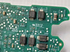 Honeywell Pwa-50085083 Temperature Of Hart Pc Board Stt850 Rev 003 50085082-002