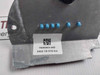 Rosemount 2410 Tb Std Exi Terminal Block Assembly 7000003-142