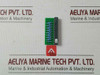 Honeywell Fc-bsn-1608 Sensor Converter Module