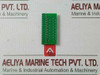 Honeywell Fc-bsn-1608 Sensor Converter Module