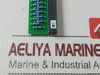 Honeywell Fc-bsn-1608 Sensor Converter Module