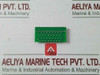 Honeywell Fc-bsn-1608 Sensor Converter Module