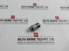 Autoclave 60M96B3-of 316Ss High Pressure Male Adapter Tube Fitting 60,000 Psi