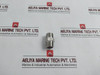 Control Flow 978438 Riser Tensioner 30217035