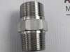 Control Flow 978438 Riser Tensioner 30217035