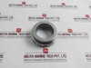 Nov 10291166-001 Seal And Pocket Insert 10298573-001 Xk-21 1009629