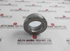 Nov 10291166-001 Seal And Pocket Insert 10298573-001 Xk-21 1009629