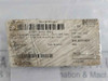 Nov 10291166-001 Seal And Pocket Insert 10298573-001 Xk-21 1009629