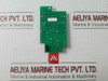 Contrec S810tkis-i4 Printed Circuit Board 601420-022 E301546