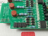 Contrec S810tkis-i4 Printed Circuit Board 601420-022 E301546