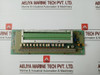 Abb 2668 184-140 Relay Interface Board 9308