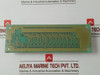 Abb 2668 184-140 Relay Interface Board 9308