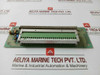 Abb 2668 184-140 Relay Interface Board 9308