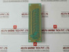 Abb 2668 184-140 Relay Interface Board 9308