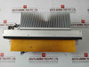 Waters Wat-289001192-d Heat/cooler Engine 385150-001