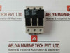 Weidmuller Wsi 25/2 Cc Fuse Terminal 30a 600v Ac/dc