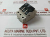 Weidmuller Wsi 25/2 Cc Fuse Terminal 30a 600v Ac/dc